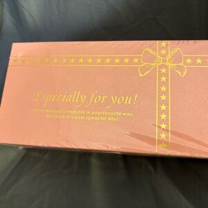 Cordless Heating pad‎ for cramps pain relief